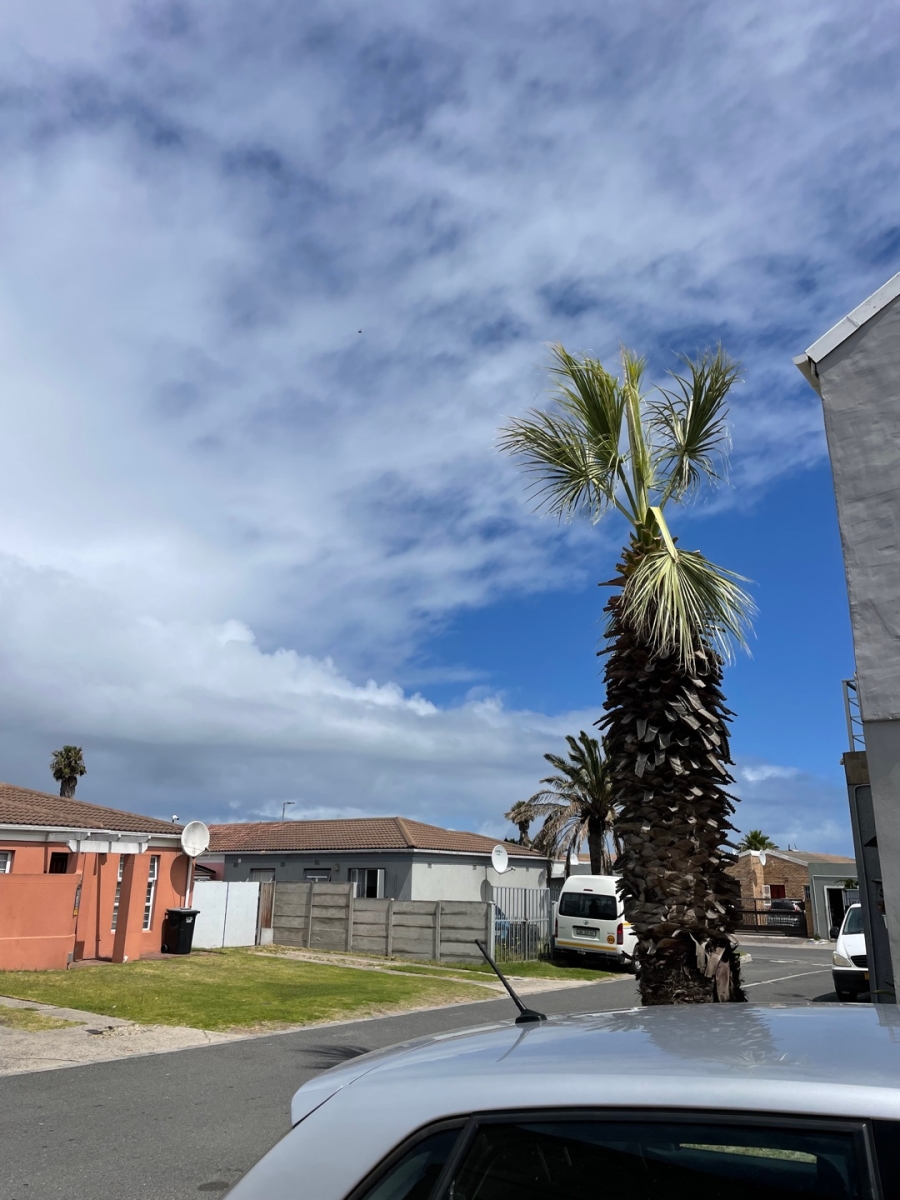 3 Bedroom Property for Sale in Summer Greens Western Cape